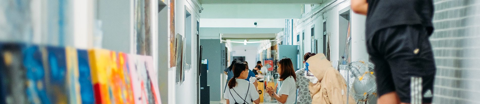 可改走栏目列表继续查找