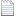 米兰app官方端入口