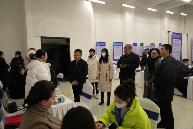 米兰app官方端入口新人权益在综合楼