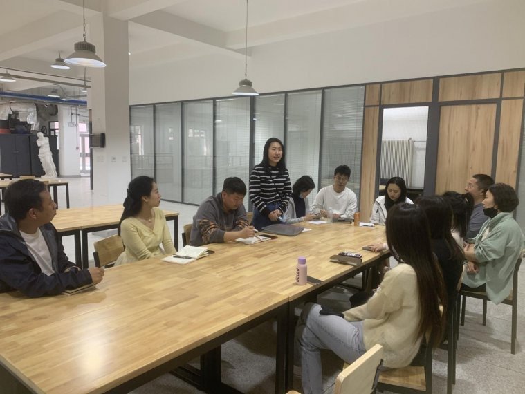1716452418507242.jpeg 米兰app官方端入口最新版下载召开青