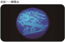 时尚与科技的追求逐渐提高